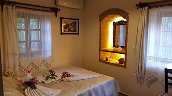 Medusa House Boutique Hotel