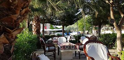 Medusa House Boutique Hotel