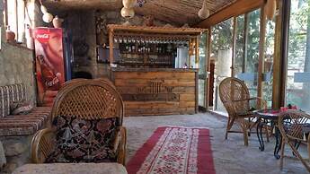 Medusa House Boutique Hotel