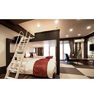 Hotel Hakone Terrace