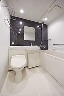 Hotel Hakone Terrace