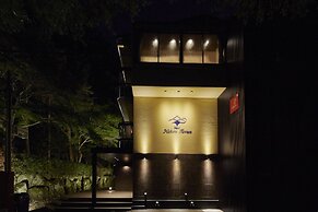 Hotel Hakone Terrace