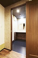 Hotel Hakone Terrace