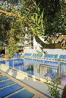 Mutlu Apart Otel