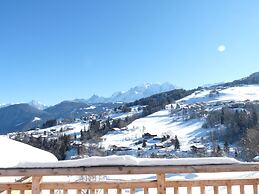 TERRESENS - Les Fermes du Mont-Blanc
