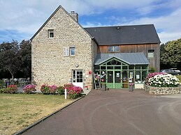 Auberge de Carolles