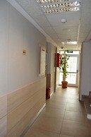Hotel Kale Palace
