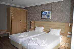 Hotel Kale Palace