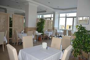 Hotel Kale Palace