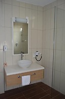 Hotel Kale Palace