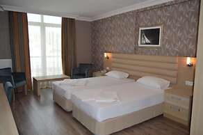 Hotel Kale Palace