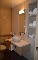 Hotel Kale Palace