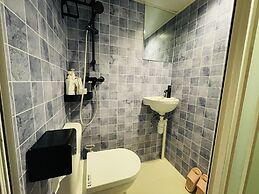 Ring Wood Guest House