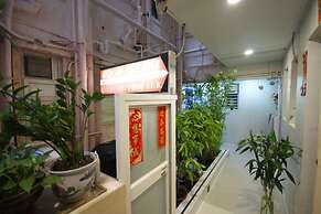 Ring Wood Guest House