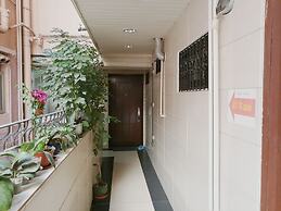 Ring Wood Guest House