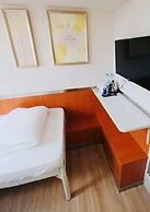 Ring Wood Guest House