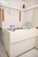 Ring Wood Guest House