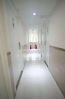 Ring Wood Guest House