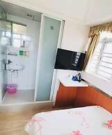 Ring Wood Guest House