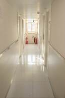 Ring Wood Guest House