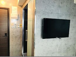 Ring Wood Guest House