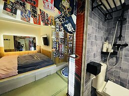 Ring Wood Guest House