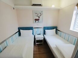 Ring Wood Guest House