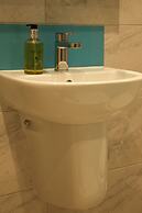 The Greyhound Inn & Hotel