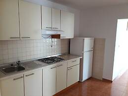 Apartments Metajna X