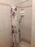 Apartments Metajna X