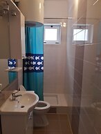 Apartments Metajna X