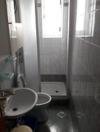 Apartments Metajna X