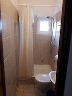 Apartments Metajna X