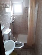 Apartments Metajna X