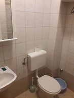 Apartments Metajna X