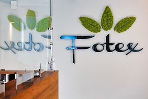 Fotex