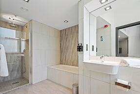 Roomzzz Manchester Victoria