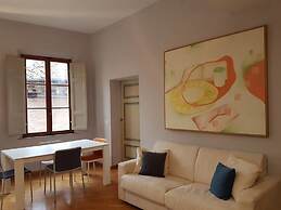 Numero 12 Fior di Narciso 110