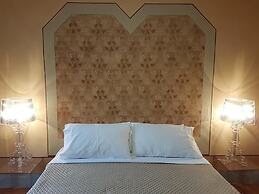 Numero 12 Fior di Narciso 110