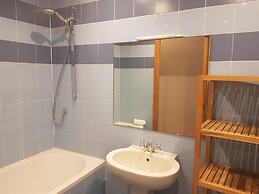 Numero 12 Fior di Narciso 110