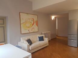 Numero 12 Fior di Narciso 110