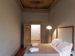 Numero 12 Fior di Narciso 110