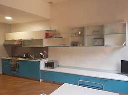 Numero 12 Fior di Narciso 110