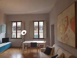 Numero 12 Fior di Narciso 110