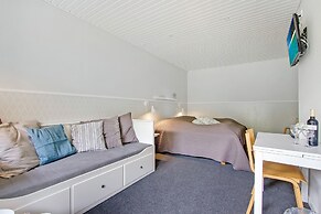Danhostel Kerteminde