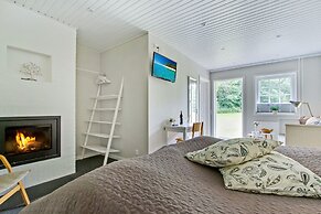 Danhostel Kerteminde