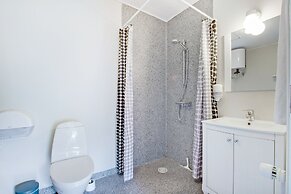 Danhostel Kerteminde