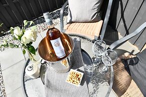 Danhostel Kerteminde