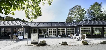 Danhostel Kerteminde