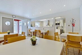 Danhostel Kerteminde